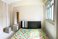 Blk 320 Clementi Meadows (Clementi), HDB 3 Rooms #598787521